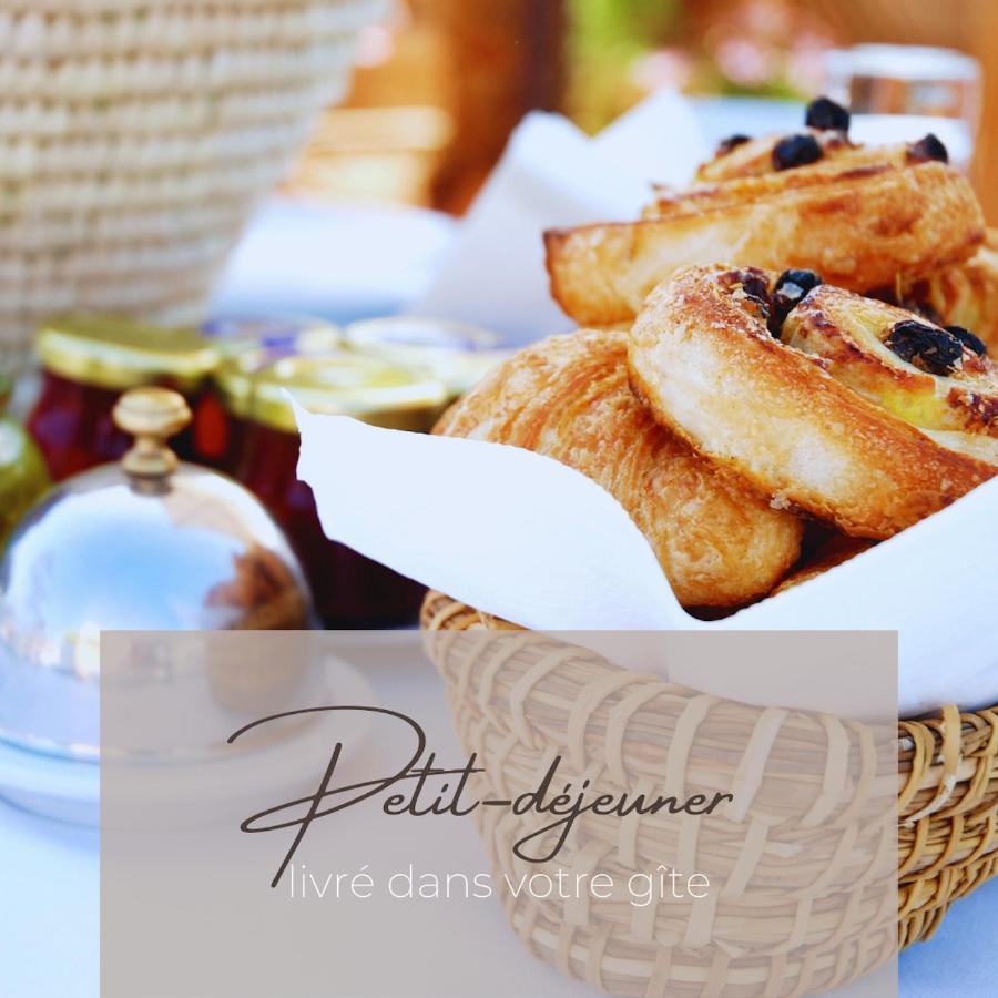 App'Art - Le T Avec Sauna Kaysersberg-Vignoble Εξωτερικό φωτογραφία