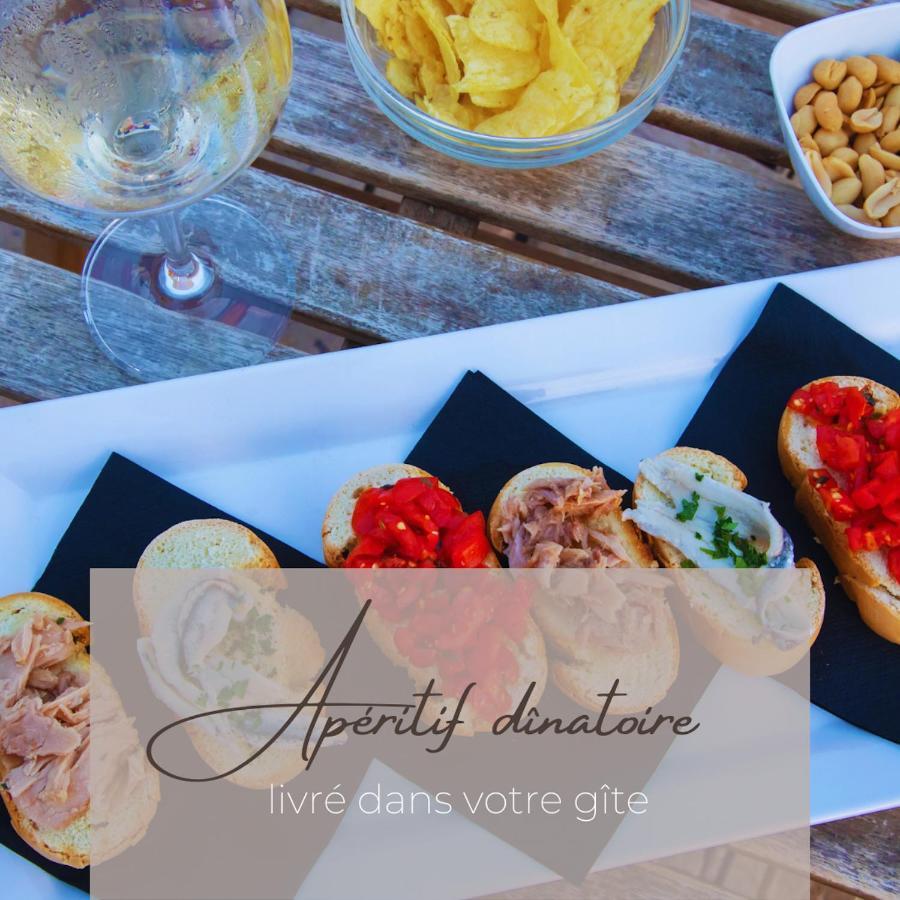App'Art - Le T Avec Sauna Kaysersberg-Vignoble Εξωτερικό φωτογραφία